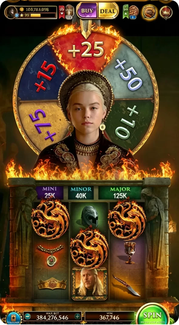 rezixo Masuk